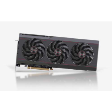 Sapphire PULSE Radeon RX 7900 XT AMD 20 GB GDDR6 videókártya