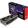 Sapphire Radeon RX9070 16GB DDR6 Nitro+ Gaming OC (11349-01-20G)