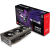 Sapphire Radeon RX9070 16GB DDR6 Nitro+ Gaming OC (11349-01-20G)