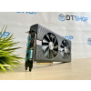  SAPPHIRE Radeon RX 570 8GB GDDR5 (11266-66-20G) Videokártya