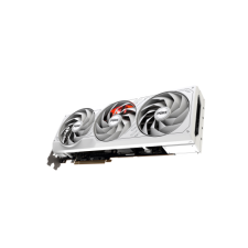 Sapphire radeon rx 7800 xt pure gaming oc 16gb gddr6 videokártya videókártya