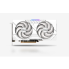 Sapphire RX9060XT - PURE - 11350-02-20G