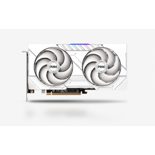 Sapphire RX9060XT - PURE - 11350-02-20G videókártya