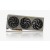 Sapphire RX 9070 XT OC 16GB DDR6 Crimson Desert Edition (11348-10-20G)