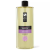 Sara Beauty Masszázsolaj - Alakformáló 1000ml