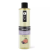 Sara Beauty Masszázsolaj - Mangó és Levendula 250ml