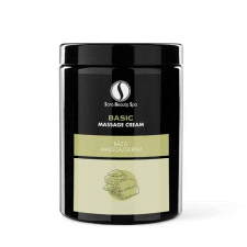 Sara Beauty Spa Bázis masszázskrém 1000ml masszázskrémek, masszázsolajok
