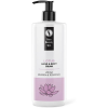 Sara Beauty Spa hidratáló krém - Lótusz és Vízililiom Kiszerelés: 500 ml