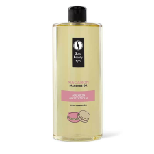  Sara Beauty Spa Makaron masszázsolaj 1000ml masszázskrémek, masszázsolajok
