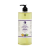 Sara Beauty Spa Relax masszázs olaj argán olajjal 1000ml
