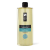 Sara Beauty Spa Sport masszázsolaj 1000ml