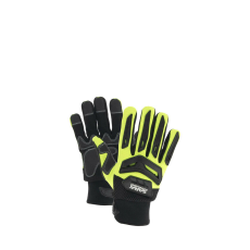  Sara Flexgrip protektoros kesztyű