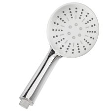  SARA kézi zuhany csaptelep