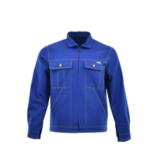 Sara Korsarz kabát munkaruha