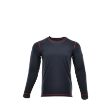 Sara Multi Pro 3 az 1-ben hosszú ujjú póló