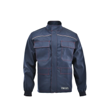 Sara Multi Pro 5 az 1-ben kabát munkaruha