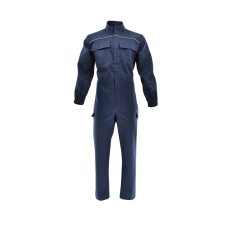 Sara Multi Pro 5 az 1-ben overál munkaruha