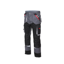 Sara Sara Expert deréknadrág munkaruha