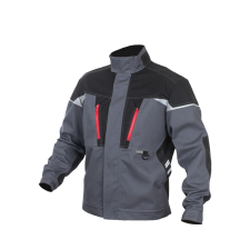 Sara Sara Expert kabát munkaruha