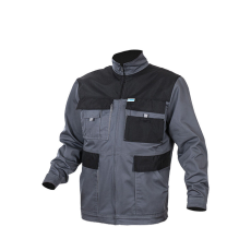 Sara Sara Rocky kabát