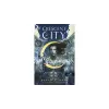 Sarah J. Maas Ég és lélegzet háza [2. Crescent City könyv, Sarah J. Maas]