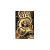 Sarah J. Maas Láng és árny háza [3. Crescent City könyv, Sarah J. Maas]