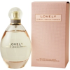 Sarah Jessica Parker Lovely EDP 200 ml