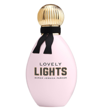 Sarah Jessica Parker Lovely Lights EDP 50 ml parfüm és kölni