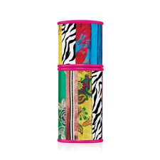 Sarah Jessica Parker NYC, edt 30ml parfüm és kölni