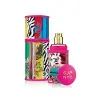 Sarah Jessica Parker NYC EDT 60 ml