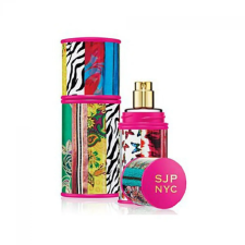 Sarah Jessica Parker NYC EDT 60 ml parfüm és kölni