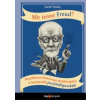 Sarah Tomley Mit tenne Freud?