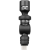 Saramonic Smartmic Mikrofon - USB-C (Type-C) / PC-Android Mini-Mikrofon
