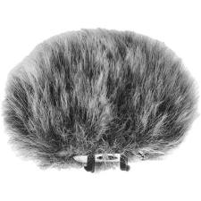Saramonic SR-WS5 Szélvédő a Saramonic Blink 900 TX adókhoz kameramikrofon