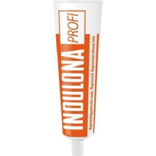 Sarantis Indulona 100 ml Profi Calendula (narancs) kézápolás