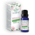 Sarathi International Inc. Érzékiség vegán aromaolaj 10ml - Stamford