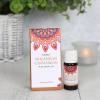 Sarathi International Inc. Srí Lankai fahéj aromaolaj 10ml - Goloka