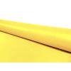  Sárga vízhatlan textil méteráru