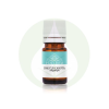  Sárgarépa - Daucus carota illóolaj - 5ml - Panarom