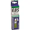 Sári szilikonfeldolgozó KFT. FBS Rag.Csomagolt 70 Ml