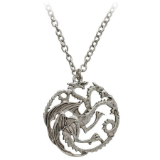  Sárkány nyaklánc nyaklánc