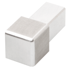  Sarok Havos RALEH10 élvédő, sín, szegélyelem