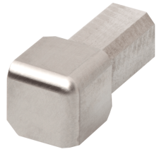  Sarok Havos RNRZH8 élvédő, sín, szegélyelem