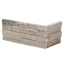Sarok Stones Tokio szürke 14,5x34x15,5 cm RTOKIOGR járólap