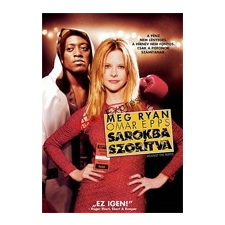  Sarokba szorítva egyéb film