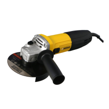 Sarokcsiszoló 125Mm 720W Brszlk125720 Brenar sarokcsiszoló