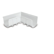  Sarokelem jobbos medence kiegészítő