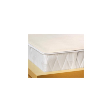  Sarokpántos matracvédő lepedő (90x200) betegápolási kellék