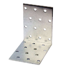  Sarokvas 40x80/60 (3.0) Vz. barkácsolás, csiszolás, rögzítés