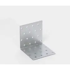  Sarokvas  tüzihorg 40×60/60 barkácsolás, csiszolás, rögzítés